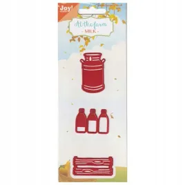 wykrojnik-joy-crafts-banka-na-mleko-butelki