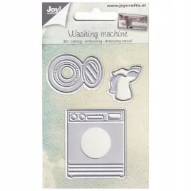 wykrojnik-joy-crafts-pralka-pranie