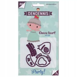wykrojnik-joy-crafts-6002-3114-dziewczynka