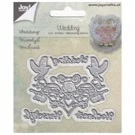 wykrojnik-joy-crafts-ornament-z-golabkami