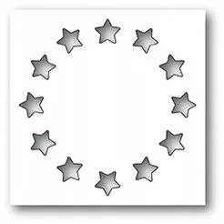 wykrojnik-memory-box-starry-ring-gwiazdki