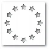 wykrojnik-memory-box-starry-ring-gwiazdki