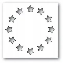wykrojnik-memory-box-starry-ring-gwiazdki