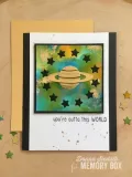 wykrojnik-memory-box-starry-ring-gwiazdki-stan-nowy