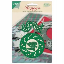 wykrojnik-joy-crafts-wieniec-happy-new-year