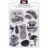 stempel-przezroczysty-viva-decor-summer