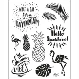 stempel-przezroczysty-viva-decor-summer-stan-nowy