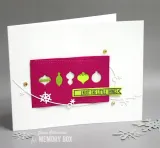wykrojnik-memory-box-bombki-stan-nowy