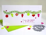 wykrojnik-memory-box-bombki-rodzaj-wykrojniki