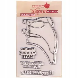 stempel-przezroczysty-woodware-buty