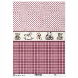 papier-ryzowy-do-decoupage-r1955-zabawki-krata