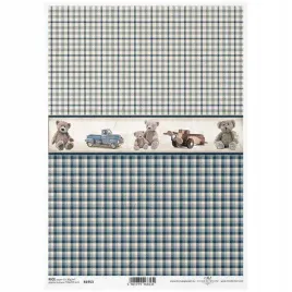 papier-ryzowy-do-decoupage-r1953-zabawki-krata