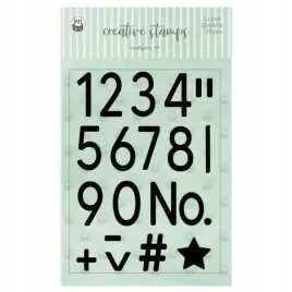 zestaw-stempli-cyfry-01-a6-18szt-p13