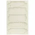 Kolor / wzór produktu #18