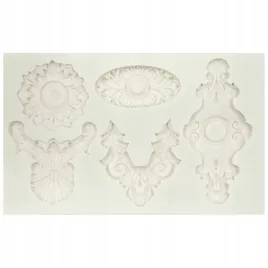 forma-foremka-silikonowa-pentart-barok