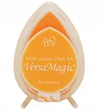 tusz-kredowy-versamagic-drop-persimmon