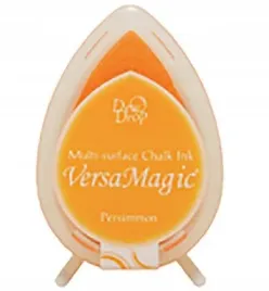 tusz-kredowy-versamagic-drop-persimmon