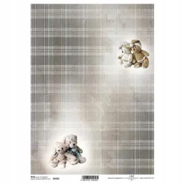 papier-ryzowy-do-decoupage-a4-misie-zabawki