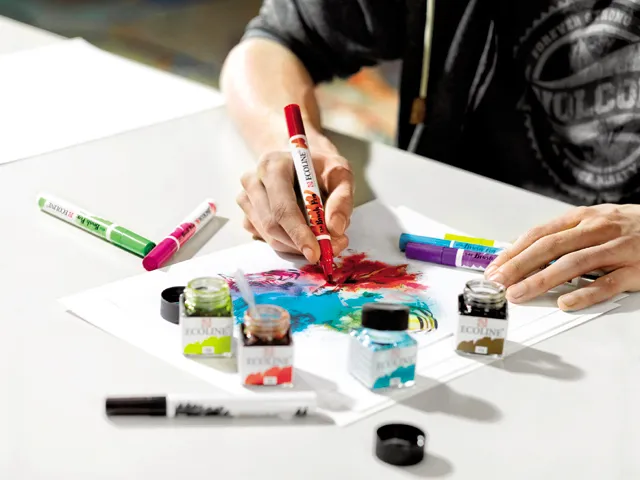marker-ecoline-brushpen-chartreuse-233-zolty-marka-royal-talens