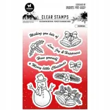 stempel-przezroczysty-studiolight-balwan