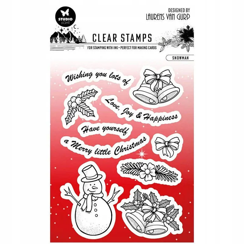 stempel-przezroczysty-studiolight-balwan