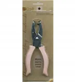 dziurkacz-ozdobny-kolko-6cm-rodzaj-szczypcowy