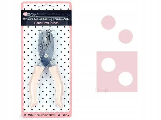 dziurkacz-ozdobny-kolko-6cm-waga-z-opakowaniem-0-1-kg