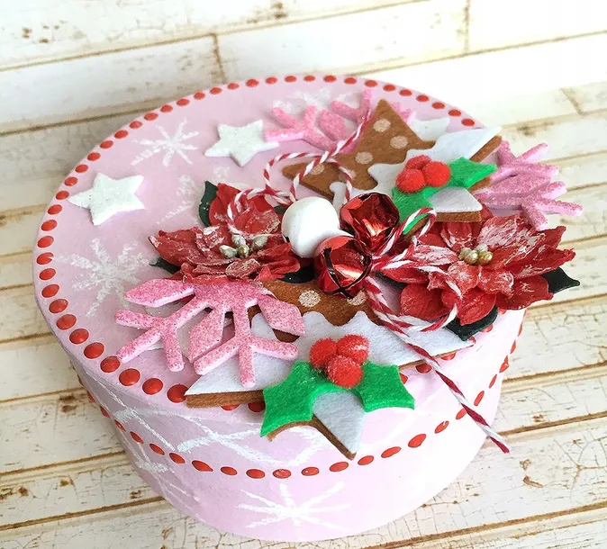 dzwoneczki-1cm-24szt-kolor-wielokolorowy