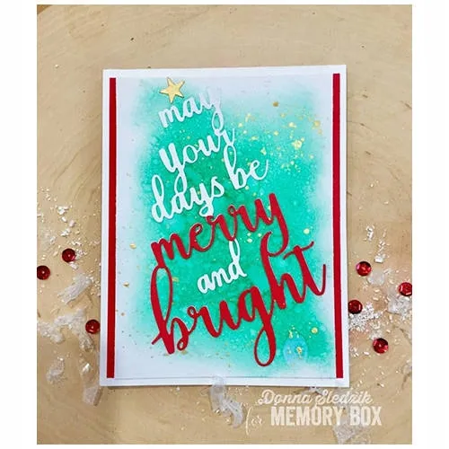 wykrojnik-memory-box-napis-may-your-days