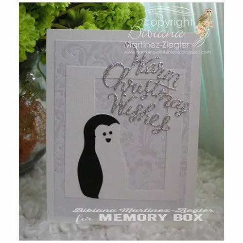 wykrojnik-memory-box-ramka-z-pingwinem