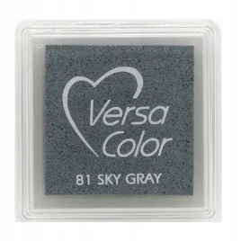 tusz-pigmentowy-versacolor-small-sky-gray