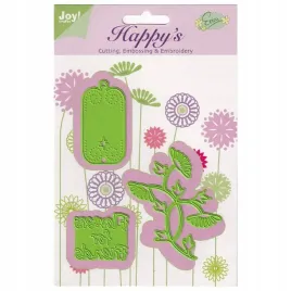 wykrojnik-joy-crafts-tag-bilecik-galazka