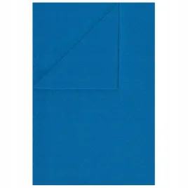 filc-100percent-welny-5668-ciemno-turkusowy-20x30cm-1szt