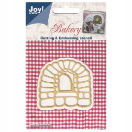wykrojnik-joy-crafts-piec-kamienny