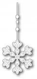wykrojnik-memory-box-sniezynka
