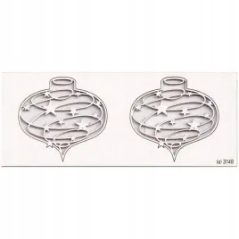 tekturka-scrapki-sopelki-01-starry-springs