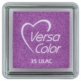 tusz-pigmentowy-versacolor-small-lilac-35-liliowy