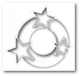 wykrojnik-memory-box-starry-lens-gwiazdki