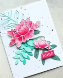 wykrojnik-memory-box-small-double-peony-peonia-stan-nowy