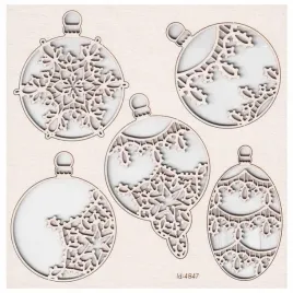 tekturka-scrapki-tatting-christmas-duze-bombki