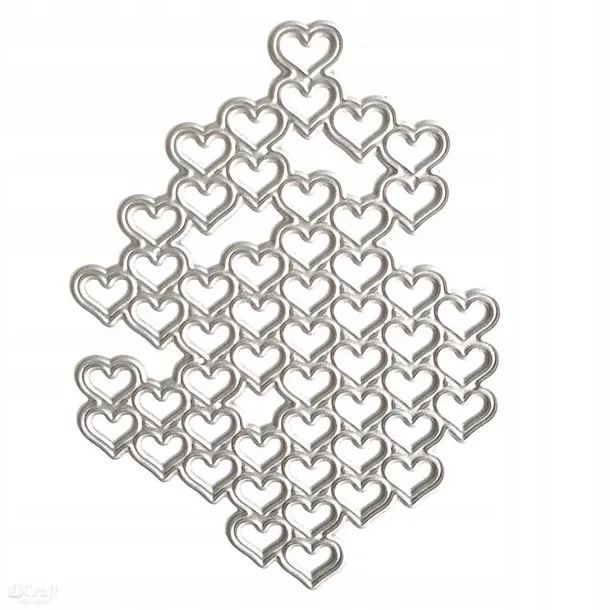 wykrojnik-koronka-serca-wzor-swiateczny