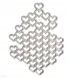 wykrojnik-koronka-serca-wzor-swiateczny