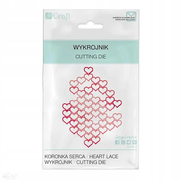 wykrojnik-koronka-serca-okazje-boze-narodzenie