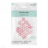 wykrojnik-koronka-serca-okazje-boze-narodzenie
