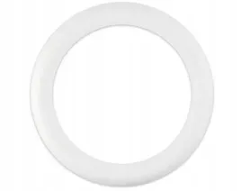 oponka-wianek-styropianowy-kolo-ring-10cm