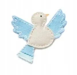 wykrojnik-memory-box-plush-songbird-ptaszek