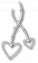 wykrojnik-memory-box-fancy-heart-duet-serca