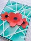 wykrojnik-memory-box-kwiaty-rodzaj-wykrojniki