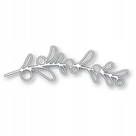 wykrojnik-poppystamps-berry-branch-jemiola