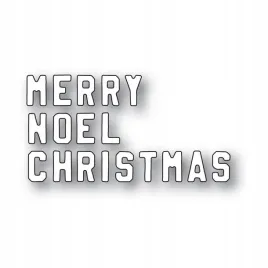 wykrojnik-memory-box-napis-merry-noel-christmas